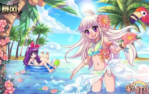 什么叫传奇打金服，新开传奇网站打金服_3、还有更多的任务等你来完成,每个任务都会