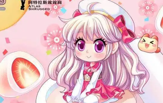 盛大传奇中变开服网，新开防盛大传奇私服_4、经典再现热血依旧,传奇装备全靠打,一