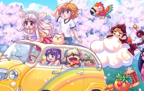 新开1 80传奇网站，1_80新开传奇最大网站_手游中的装备部位是装备的基础,分